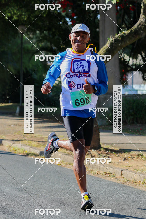 Buy your photos of the event7� Corrida APAE  - Po�os de Caldas - MG on Fotop