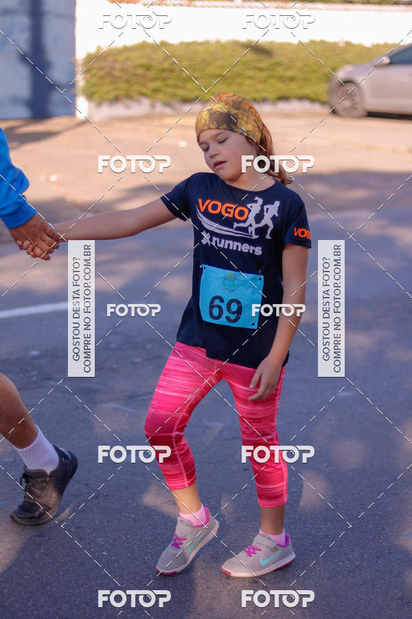 Buy your photos of the event7� Corrida APAE  - Po�os de Caldas - MG on Fotop