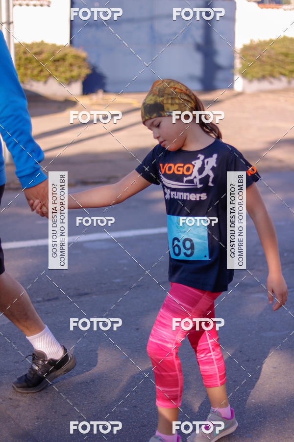 Buy your photos of the event7� Corrida APAE  - Po�os de Caldas - MG on Fotop