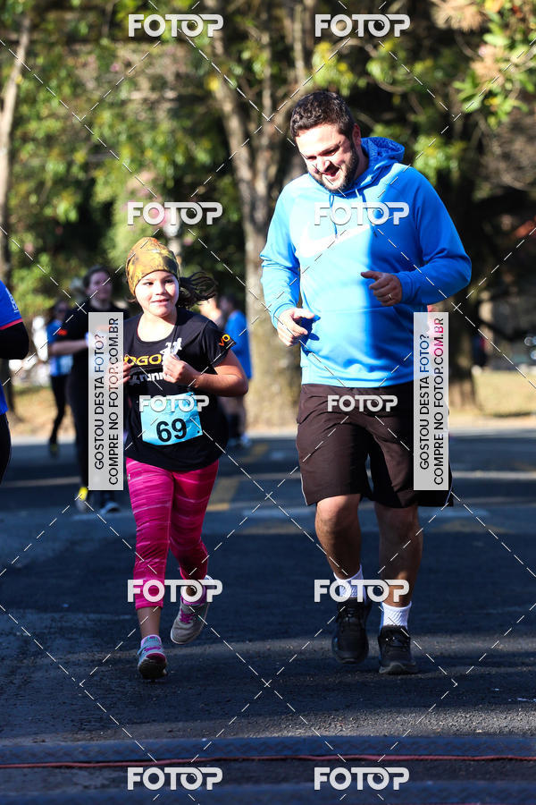 Buy your photos of the event7� Corrida APAE  - Po�os de Caldas - MG on Fotop