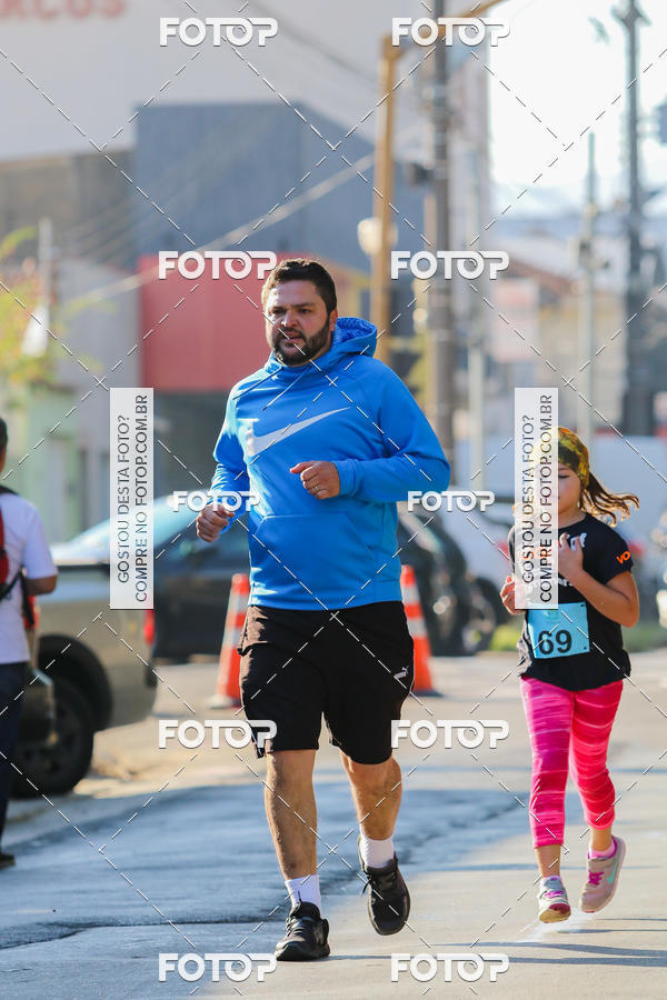 Buy your photos of the event7� Corrida APAE  - Po�os de Caldas - MG on Fotop