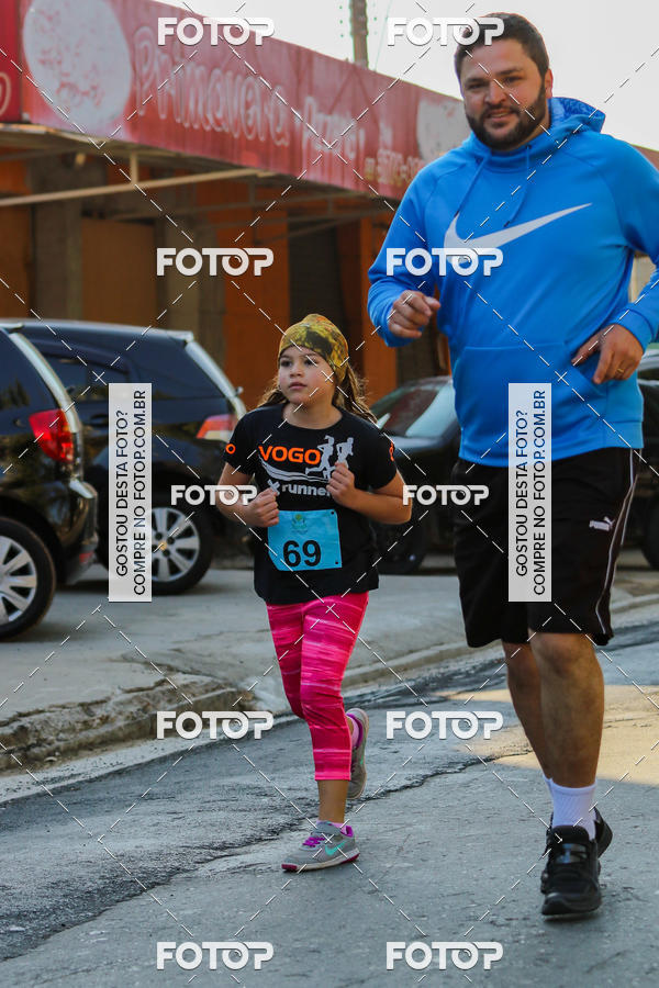 Buy your photos of the event7� Corrida APAE  - Po�os de Caldas - MG on Fotop