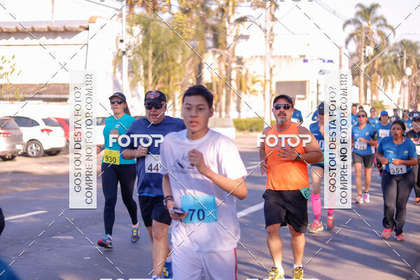 Buy your photos of the event7� Corrida APAE  - Po�os de Caldas - MG on Fotop