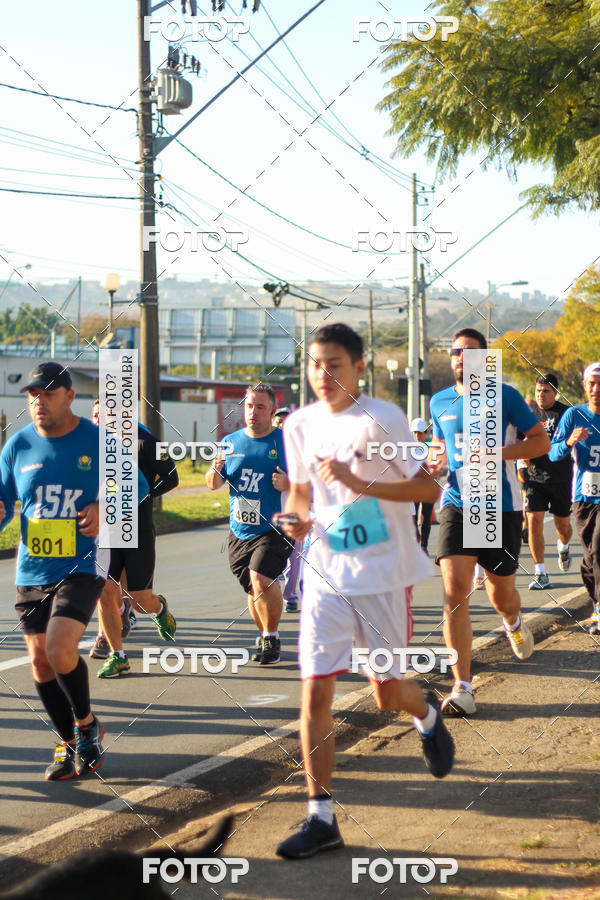 Buy your photos of the event7� Corrida APAE  - Po�os de Caldas - MG on Fotop