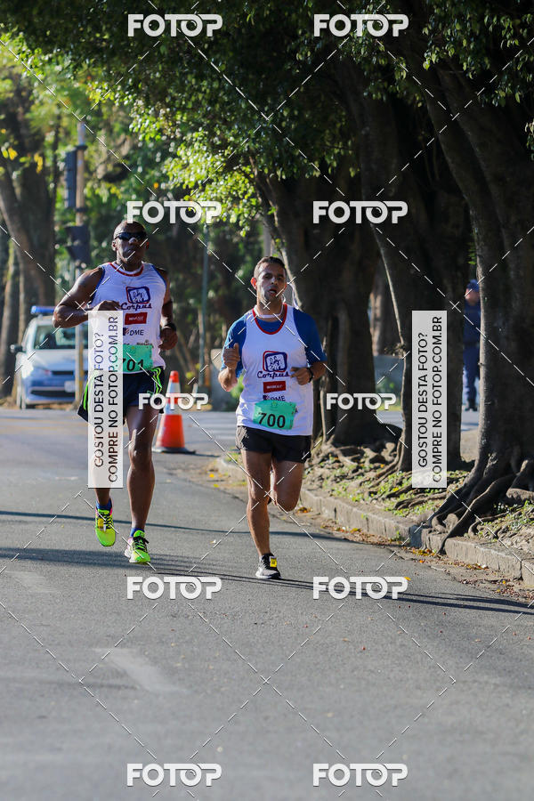 Buy your photos of the event7� Corrida APAE  - Po�os de Caldas - MG on Fotop