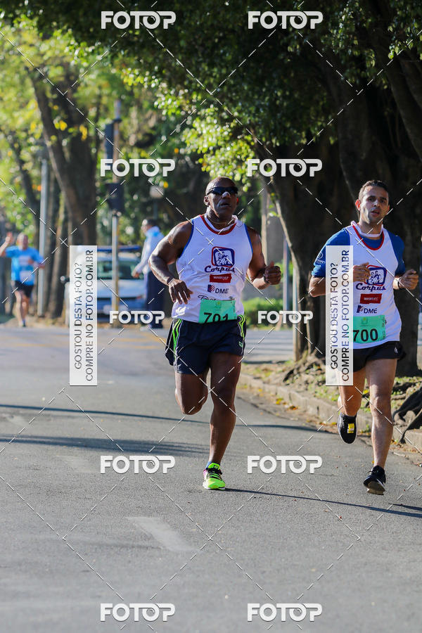 Buy your photos of the event7� Corrida APAE  - Po�os de Caldas - MG on Fotop