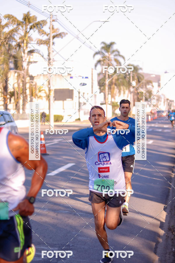 Buy your photos of the event7� Corrida APAE  - Po�os de Caldas - MG on Fotop