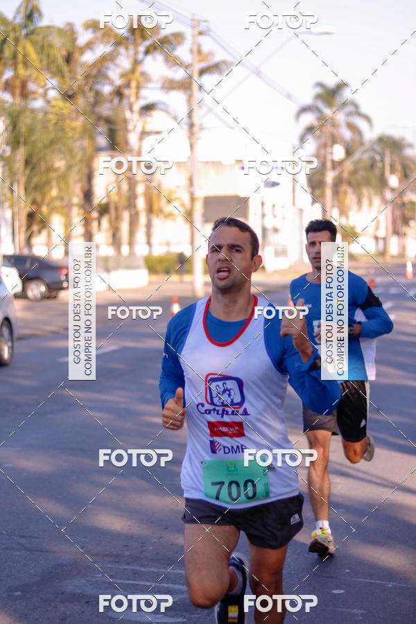 Buy your photos of the event7� Corrida APAE  - Po�os de Caldas - MG on Fotop