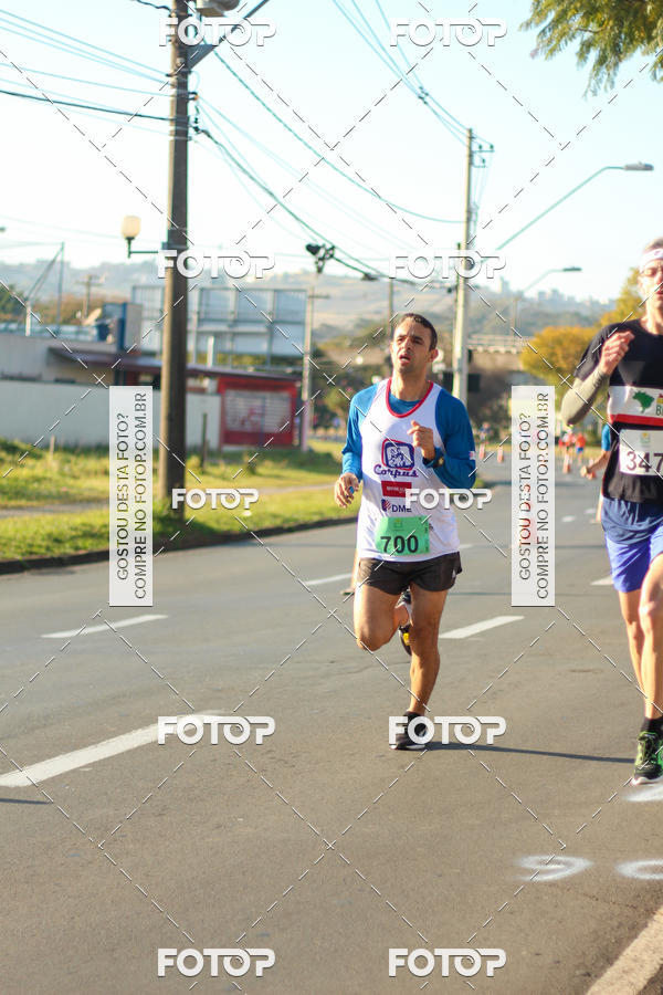 Buy your photos of the event7� Corrida APAE  - Po�os de Caldas - MG on Fotop