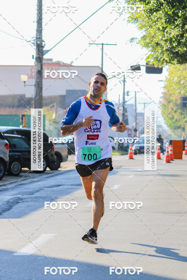 Buy your photos of the event7� Corrida APAE  - Po�os de Caldas - MG on Fotop
