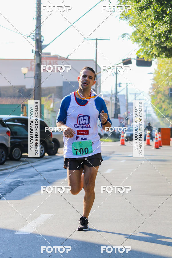 Buy your photos of the event7� Corrida APAE  - Po�os de Caldas - MG on Fotop