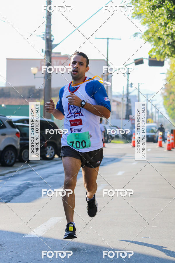 Buy your photos of the event7� Corrida APAE  - Po�os de Caldas - MG on Fotop