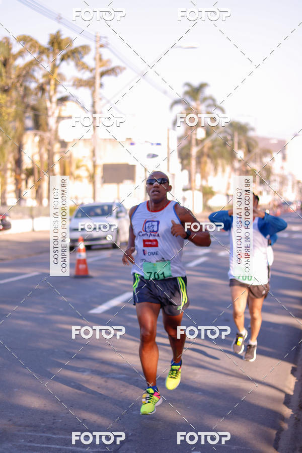 Buy your photos of the event7� Corrida APAE  - Po�os de Caldas - MG on Fotop