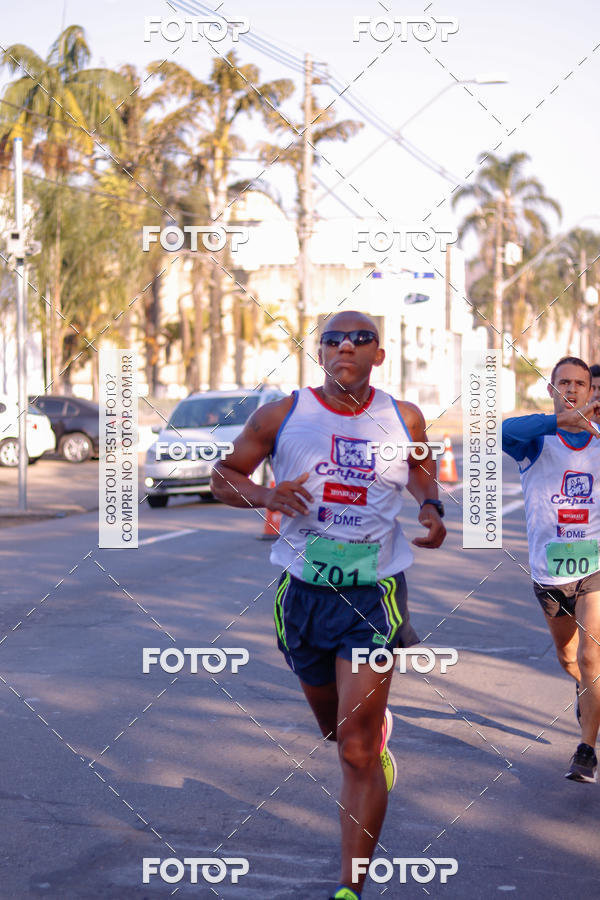 Buy your photos of the event7� Corrida APAE  - Po�os de Caldas - MG on Fotop