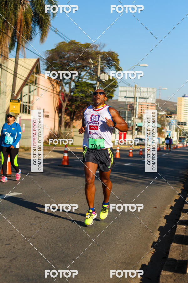 Buy your photos of the event7� Corrida APAE  - Po�os de Caldas - MG on Fotop