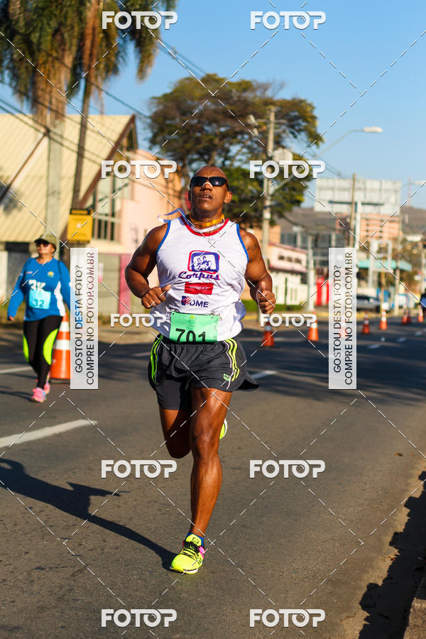 Buy your photos of the event7� Corrida APAE  - Po�os de Caldas - MG on Fotop