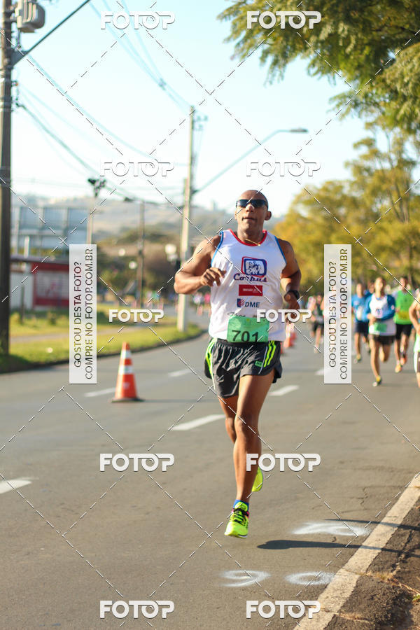 Buy your photos of the event7� Corrida APAE  - Po�os de Caldas - MG on Fotop