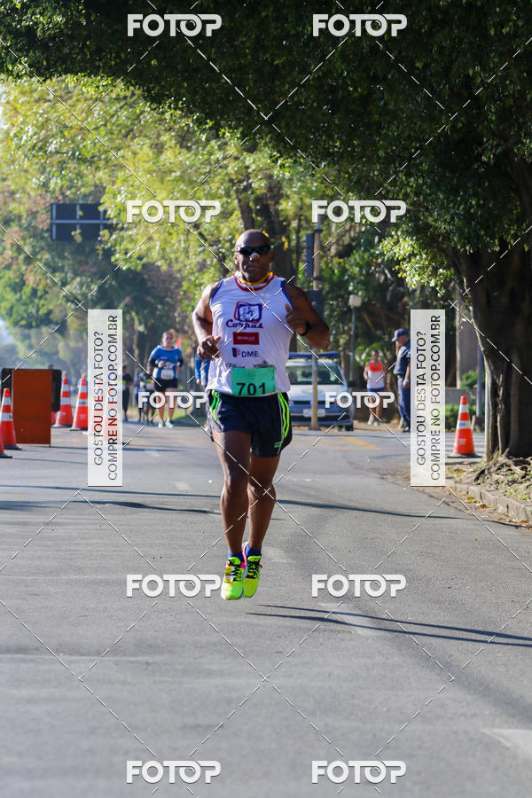 Buy your photos of the event7� Corrida APAE  - Po�os de Caldas - MG on Fotop