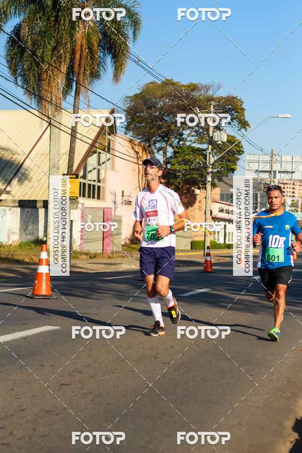 Buy your photos of the event7� Corrida APAE  - Po�os de Caldas - MG on Fotop