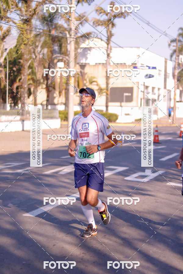 Buy your photos of the event7� Corrida APAE  - Po�os de Caldas - MG on Fotop