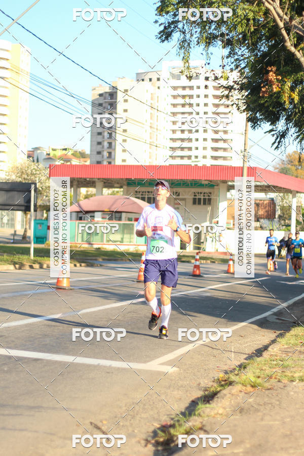 Buy your photos of the event7� Corrida APAE  - Po�os de Caldas - MG on Fotop