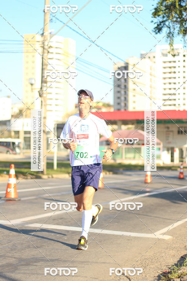 Buy your photos of the event7� Corrida APAE  - Po�os de Caldas - MG on Fotop