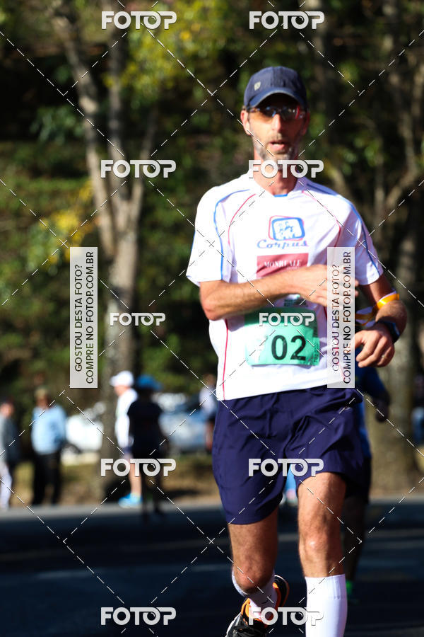 Buy your photos of the event7� Corrida APAE  - Po�os de Caldas - MG on Fotop