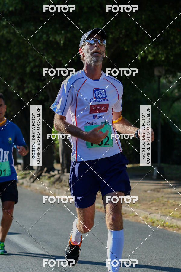 Buy your photos of the event7� Corrida APAE  - Po�os de Caldas - MG on Fotop