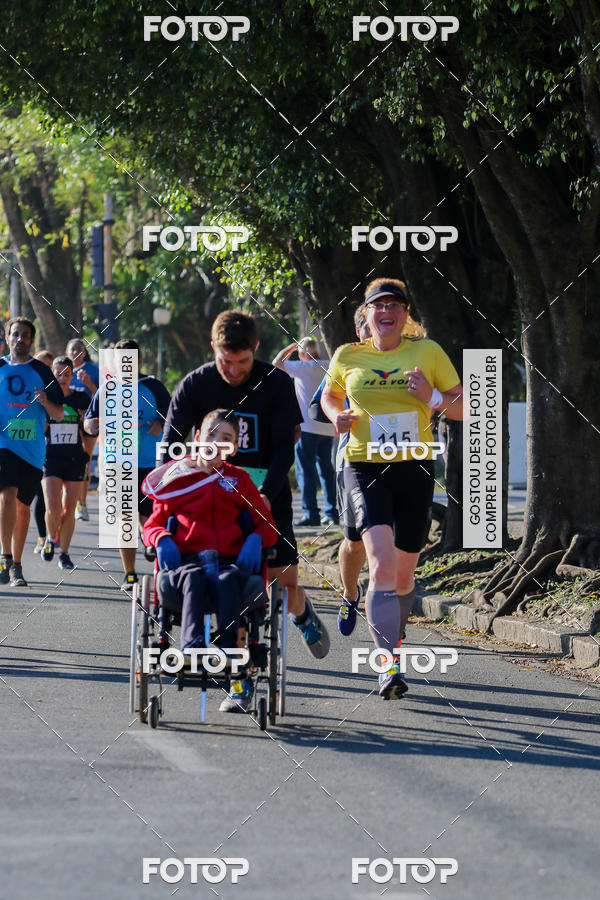 Buy your photos of the event7� Corrida APAE  - Po�os de Caldas - MG on Fotop