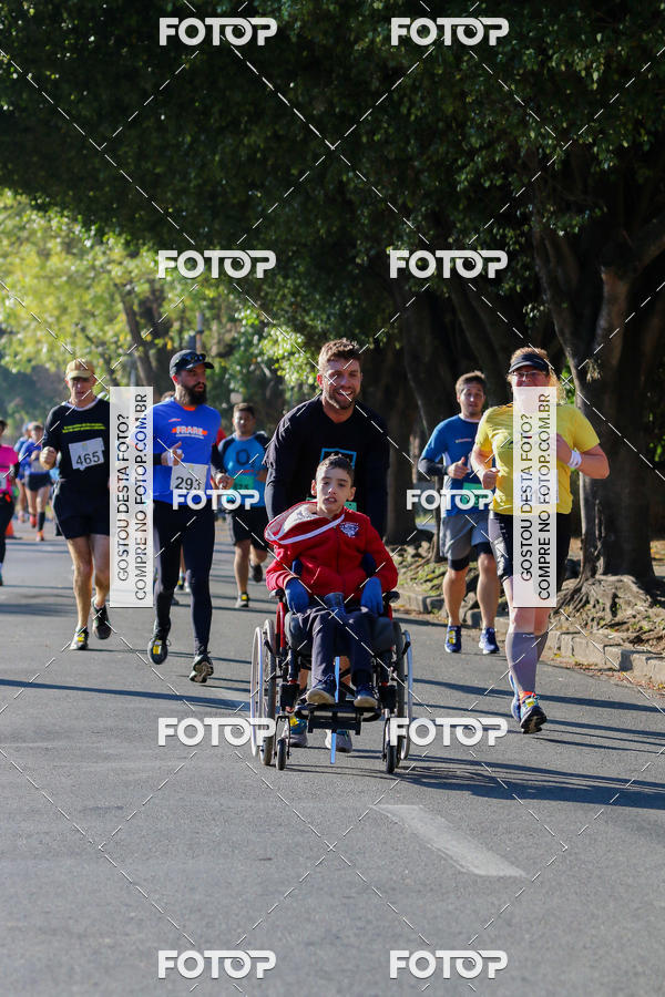 Buy your photos of the event7� Corrida APAE  - Po�os de Caldas - MG on Fotop