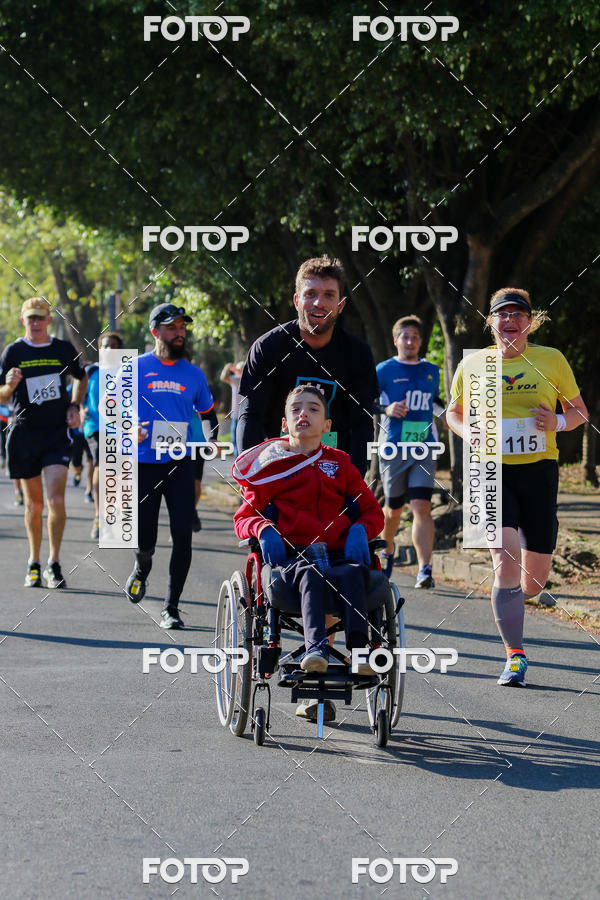Buy your photos of the event7� Corrida APAE  - Po�os de Caldas - MG on Fotop
