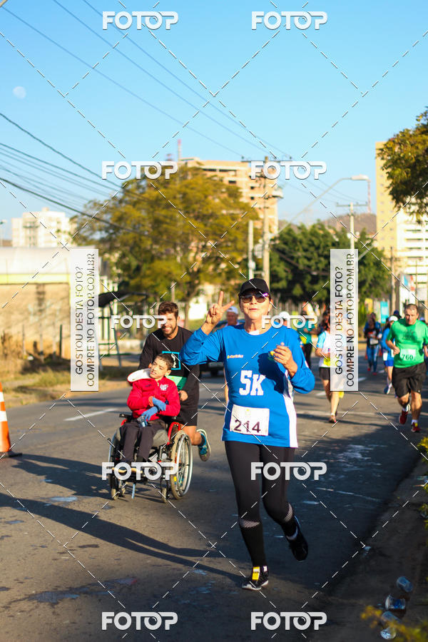Buy your photos of the event7� Corrida APAE  - Po�os de Caldas - MG on Fotop
