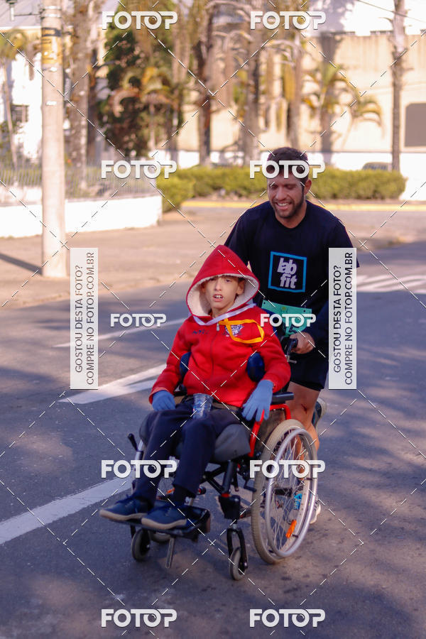 Buy your photos of the event7� Corrida APAE  - Po�os de Caldas - MG on Fotop