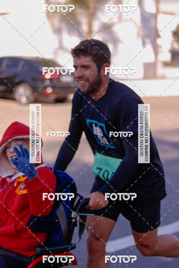 Buy your photos of the event7� Corrida APAE  - Po�os de Caldas - MG on Fotop