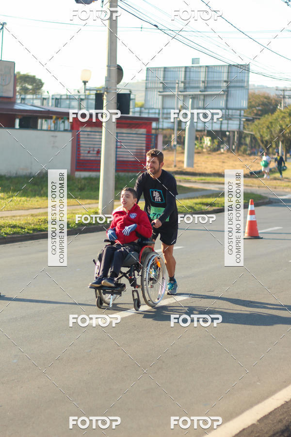 Buy your photos of the event7� Corrida APAE  - Po�os de Caldas - MG on Fotop
