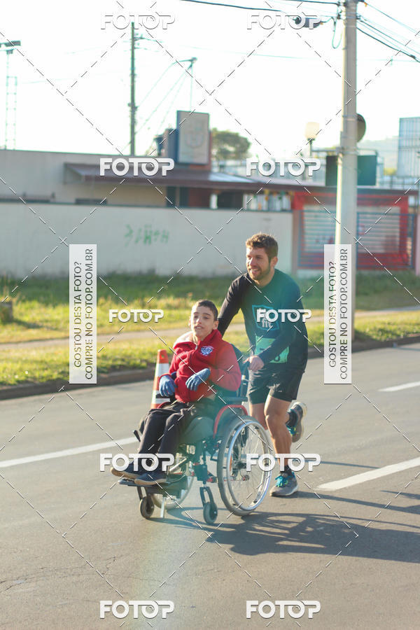 Buy your photos of the event7� Corrida APAE  - Po�os de Caldas - MG on Fotop