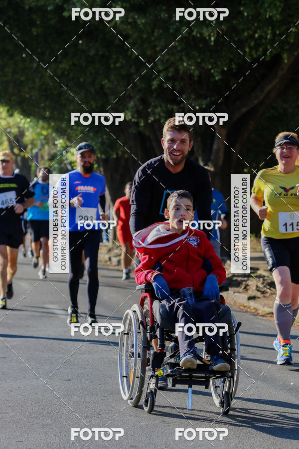 Buy your photos of the event7� Corrida APAE  - Po�os de Caldas - MG on Fotop