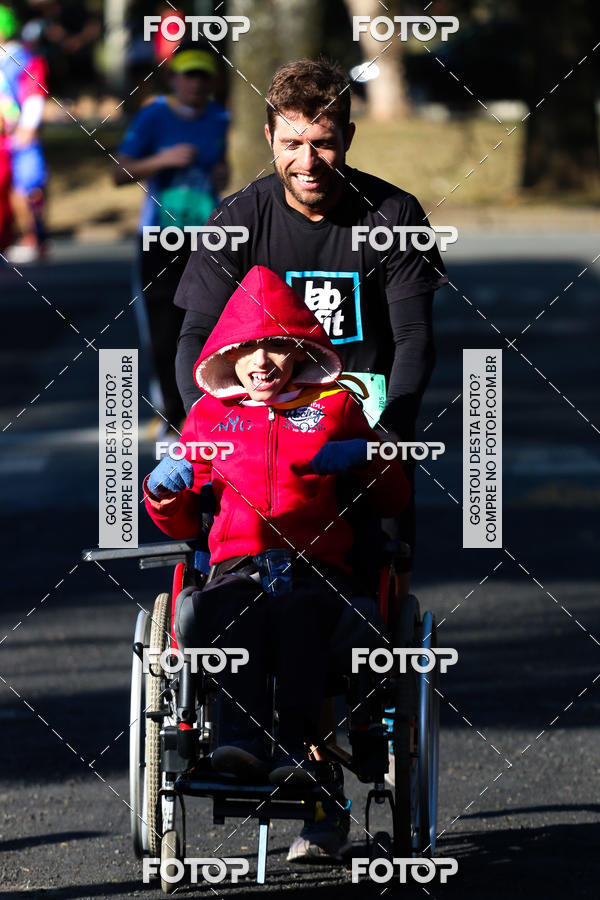 Buy your photos of the event7� Corrida APAE  - Po�os de Caldas - MG on Fotop