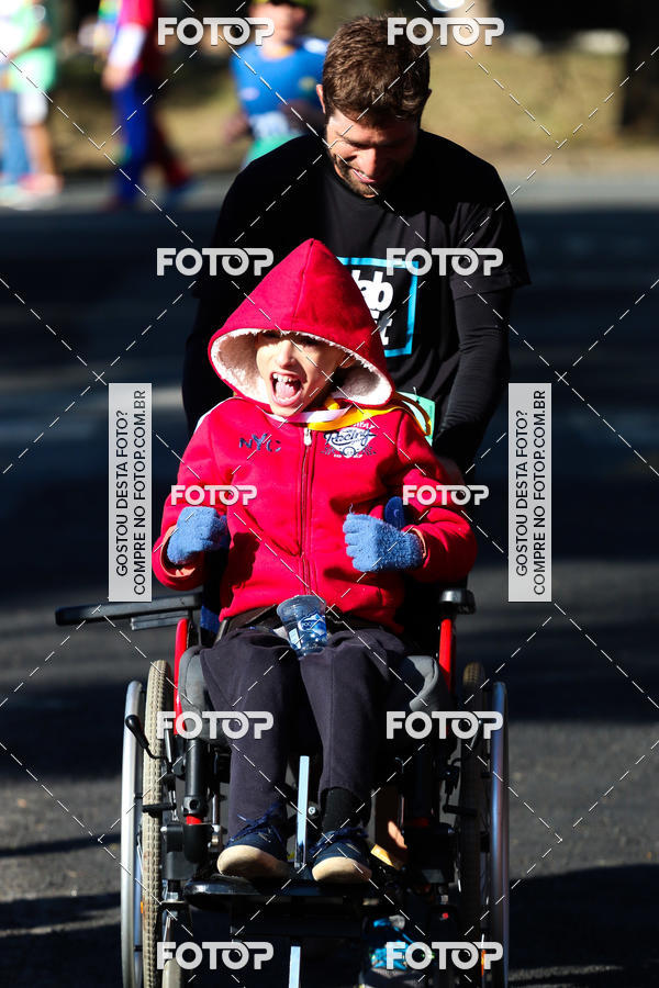 Buy your photos of the event7� Corrida APAE  - Po�os de Caldas - MG on Fotop