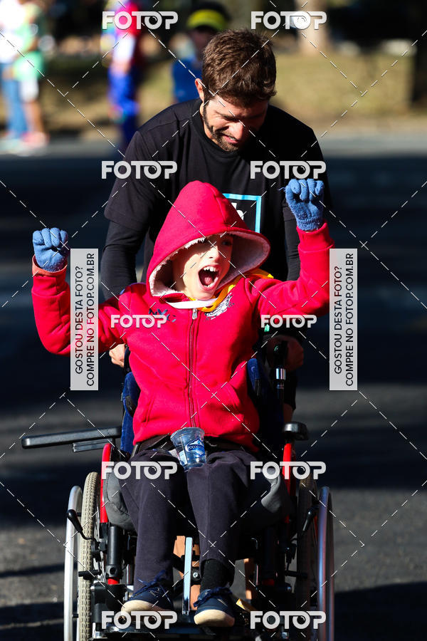 Buy your photos of the event7� Corrida APAE  - Po�os de Caldas - MG on Fotop