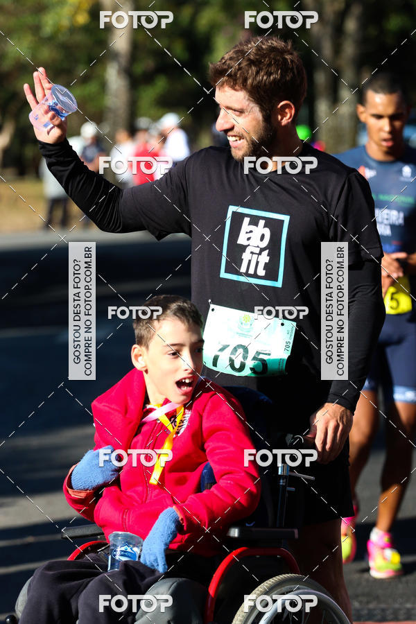 Buy your photos of the event7� Corrida APAE  - Po�os de Caldas - MG on Fotop