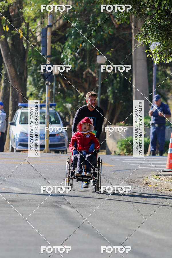 Buy your photos of the event7� Corrida APAE  - Po�os de Caldas - MG on Fotop