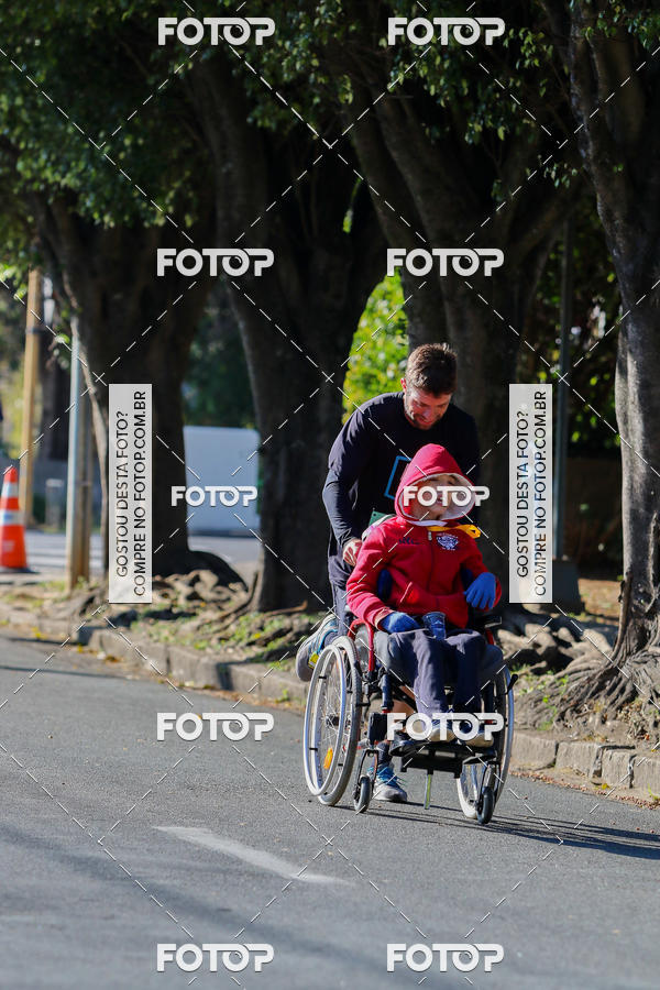 Buy your photos of the event7� Corrida APAE  - Po�os de Caldas - MG on Fotop