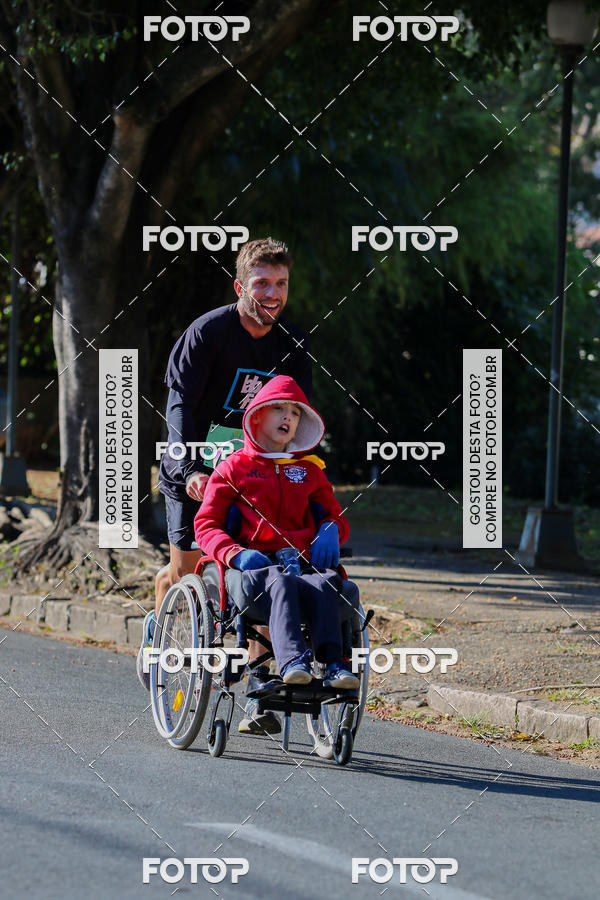 Buy your photos of the event7� Corrida APAE  - Po�os de Caldas - MG on Fotop