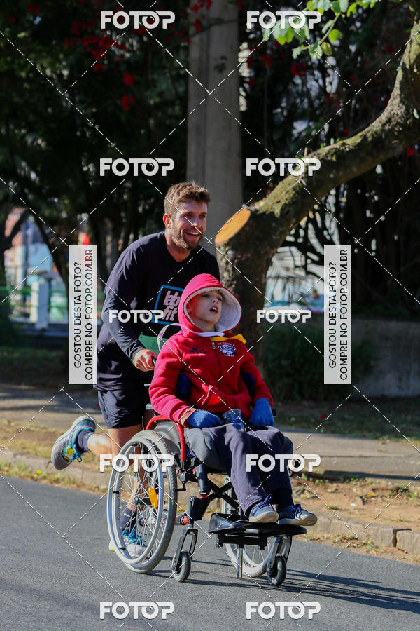 Buy your photos of the event7� Corrida APAE  - Po�os de Caldas - MG on Fotop