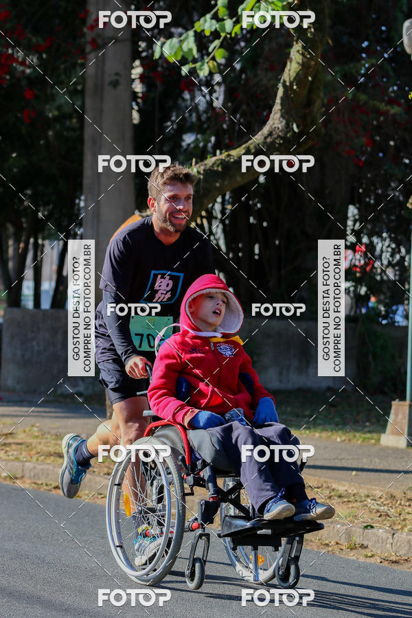 Buy your photos of the event7� Corrida APAE  - Po�os de Caldas - MG on Fotop