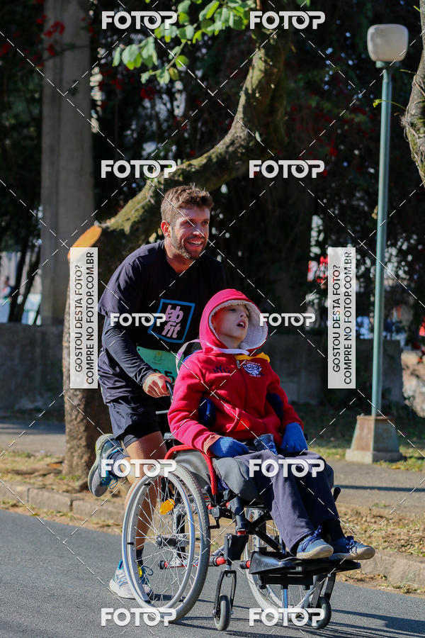 Buy your photos of the event7� Corrida APAE  - Po�os de Caldas - MG on Fotop