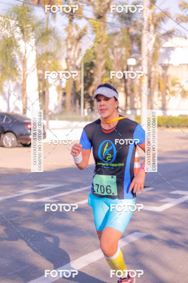 Buy your photos of the event7� Corrida APAE  - Po�os de Caldas - MG on Fotop