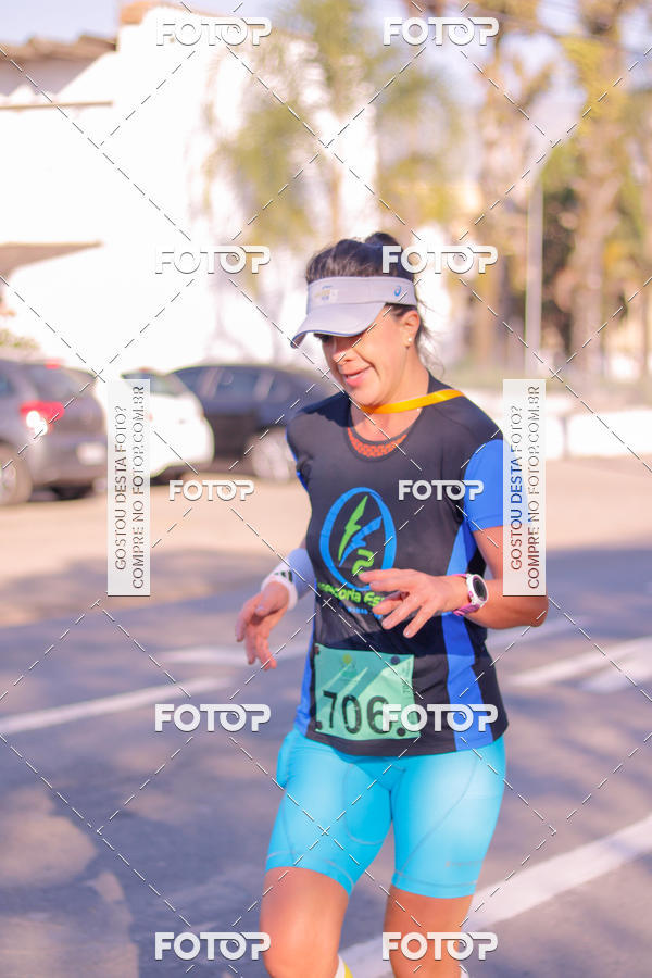 Buy your photos of the event7� Corrida APAE  - Po�os de Caldas - MG on Fotop