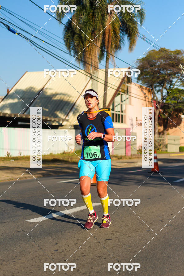Buy your photos of the event7� Corrida APAE  - Po�os de Caldas - MG on Fotop